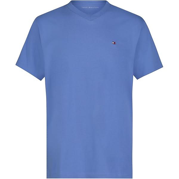 Comfort Colors 6.1 oz. Ringspun Garment-Dyed T-Shirt (C1717 Comfort Colors 6.1 oz. Ringspun Garment-Dyed T-Shirt (C1717